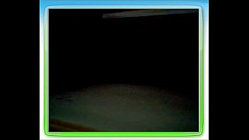 Eduardovida’s 2009 Hotmail Secrets Exposed