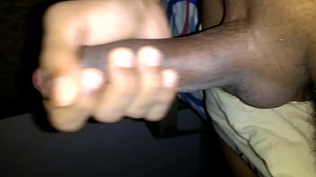 Hot Desi Stud Awaits Your Call – Justdirtytalks@gmail.com