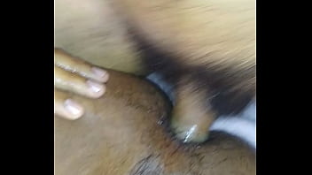 Gay Anal Pounding