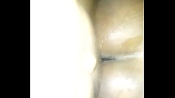 Hot Cameroon Studs In Steamy Action