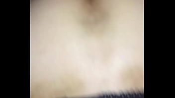 Intimate Encounter With A Japanese Crossdresser