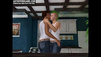 Punk Rocker’s Wild 3d Adventure