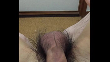 Japanese Ejaculation Techniques