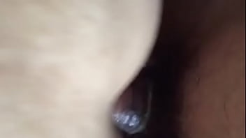 Hot Hong Kong Gay Sex Scene