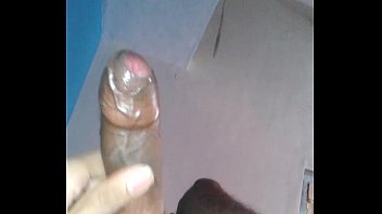 Fucking Hot Gay Ass