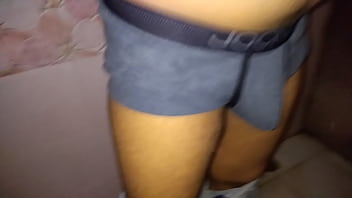 Hot Gay Sex Scenes Compilation