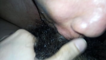 Gay Sucking Cock 1