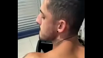 My Client Wrecked My Ass