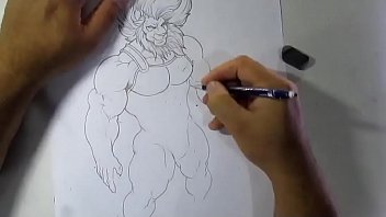Unleash The Beast: Lion-o’s Ultimate Guide Part 2