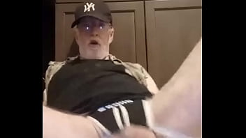 Thomas O’dea’s Hottest Scenes