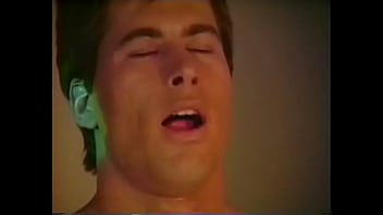 Huge Gay Stud – Scene 15