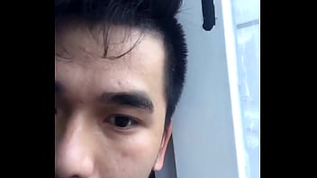 Hot Vietnamese Guys On Blued At 17