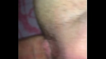Intimate Russian Men At Home