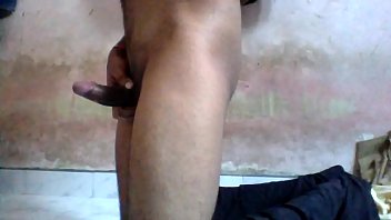 Desi Telugu Boy’s Fiery Tribute To His Lover