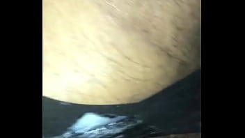 Hot Amateur Guy Action