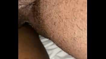 Raw Desi Gay Encounter