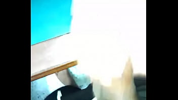 Suck On My Thick Indian Cock