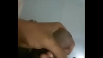 Bangladeshi Boy Robinhood Arfat Handjob Scandal Goes Viral