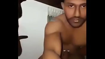 Hot Desi Men