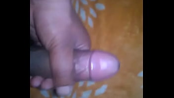 Desi Boy’s Handy Skills Unleashed