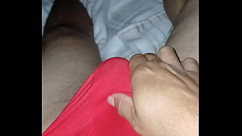My Gay Cock