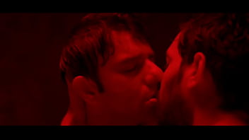 Sizzling Indian Men’s Steamy Tub Encounter