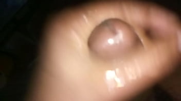 Hot Indian Gay Bottom