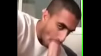 Maluma’s Steamy Same-sex Encounter
