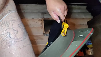 Russian Officer Caught In Shocking Secret Video, Total Disgrace To The Army