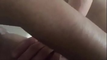 Desi Lahori Teen’s Wild Encounter With Boyfriend In Poland