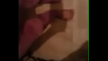 Desi Teen Reveals His Adorable Cock