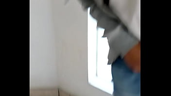 Gay Porn Videos