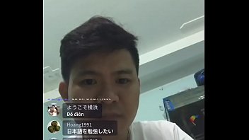 Japanese Teacher’s Ultimate Solo Pleasure