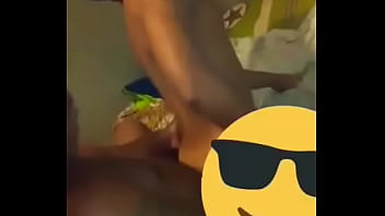 Hot Gay Sex Scenes