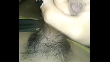 Gay Guy’s Hot Solo Session