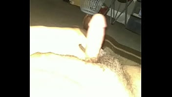Hot Latin Men