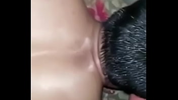 Muscular Jatt Pounds Teen Saala In Raw Scene