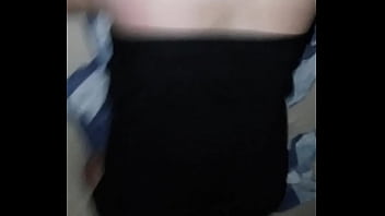 Horny Argentinean Muscle Stud