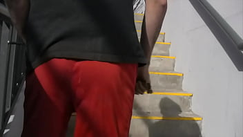 Gay Latin Milk: Watch More On Twitter @cockdayss