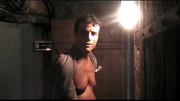 Arab Daddy Craves My Massive Cock