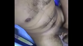 Hot Desi Men Exposed