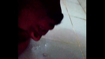 Sexy Video 2014 10 23 135202