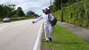 Pound His Ass: Gay Compilation #2