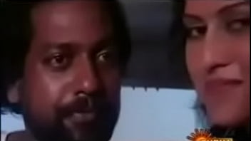 Desi Girl’s Intimate Encounter With Her Boyfriend