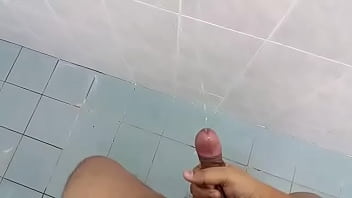 Indian Stud’s Intense Solo Session Ends With Massive Explosion