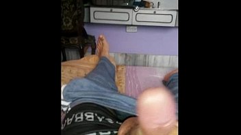 Hot Desi Stud