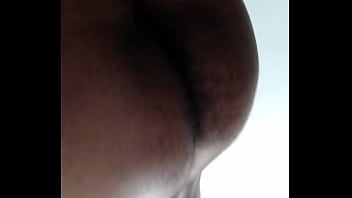 Gay Black Stud