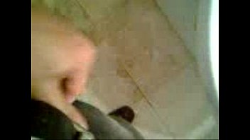 Hot Video001