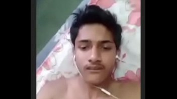 Indian Gay Live Show And Anal Play