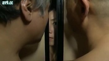 Gay Husband’s Secret Resentment Towards His Wife